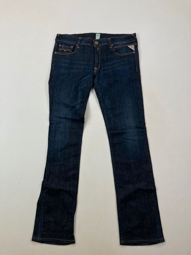 Replay nadie jeans - w31, l34