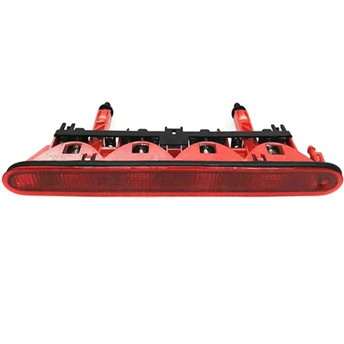 1pcs car rear high - car,