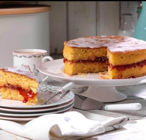 Bundle deal mary berry - bundle,