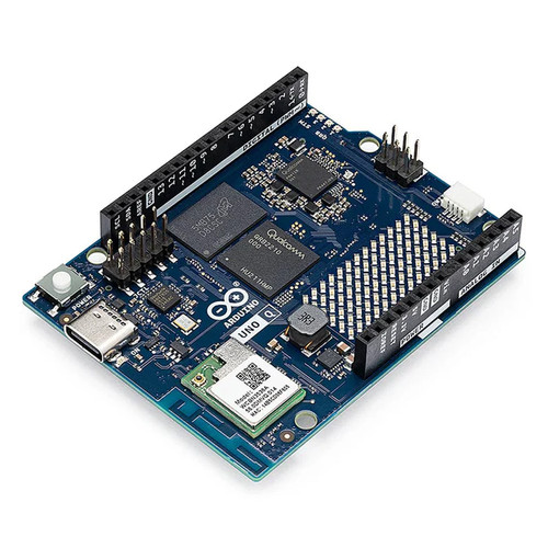 Arduino uno 2gb - arduino,