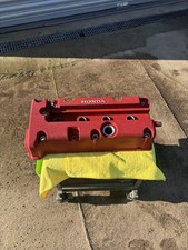 Honda Civic Type R EP3 K20