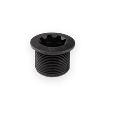 Shimano spares 6800 crank - shimano,