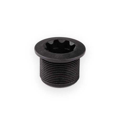 Shimano spares 6800 crank - shimano,