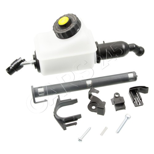 Febi clutch master cylinder - clutch,