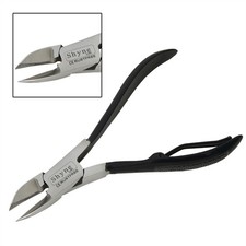 Professional toe nail clipper - professional,