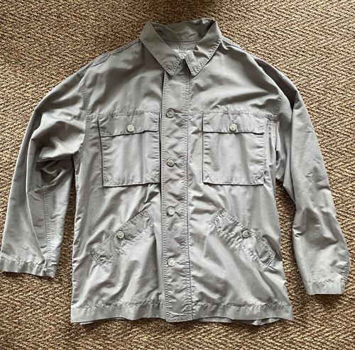 Vtg 90s armani - 90s, safari