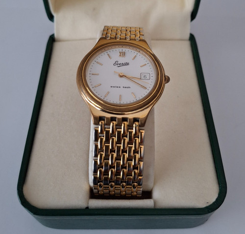 Everite modele depose unisex - everite,