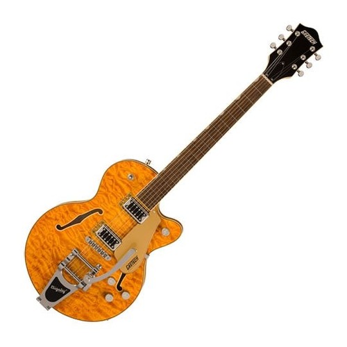 Gretsch g5655t qm - gretsch, g5655t-qm