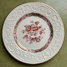 CROWN DEVON Fielding