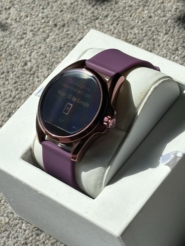Michael kors bradshaw - michael,