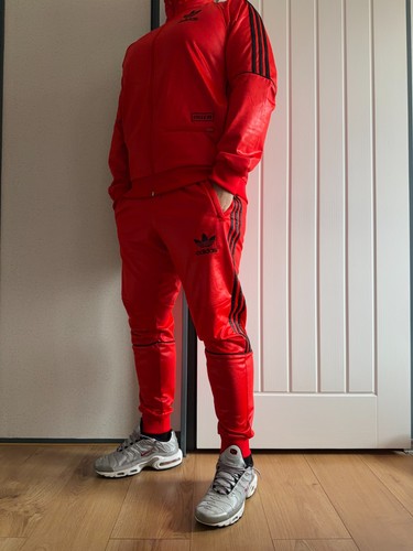 Adidas chile originals - 20,