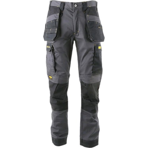Dewalt san diego - diego, mens