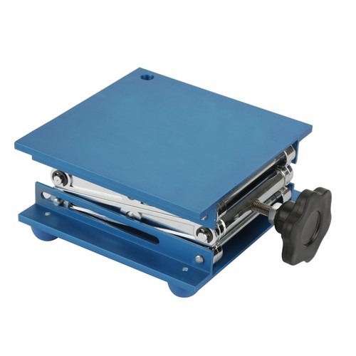 Laboratory lifting stand - laboratory,