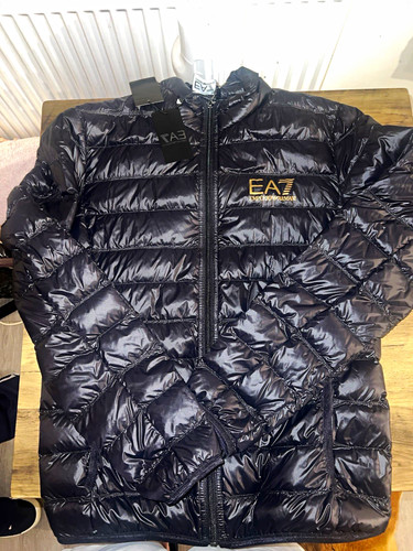 Ea7 emporio armani - emporio, men's