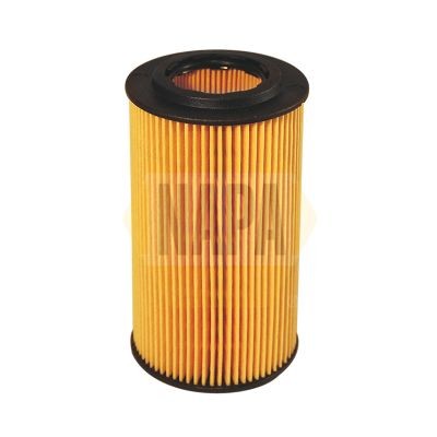 Oil filter fits bmw - filter, 5
