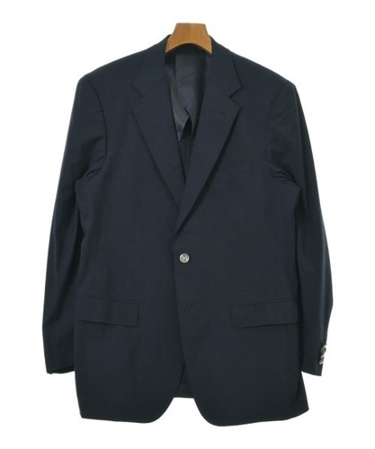 Ermenegildo zegna tailored - ermenegildo,