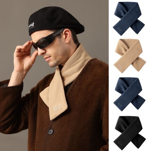 Winter cashmere shawl vintage - shawl,