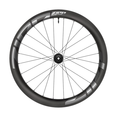 Zipp cycle bicycle 303 - cycle,