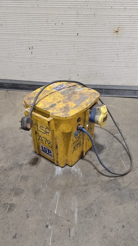 110v kva transformer 240v - kva,