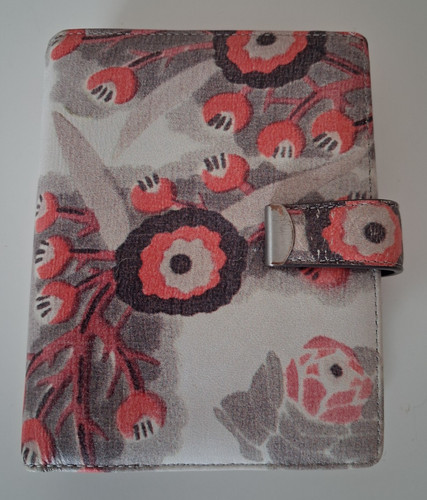 Filofax gharani strok limited - filofax,
