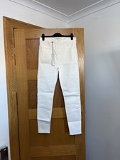 River Island Bum Sculpt High