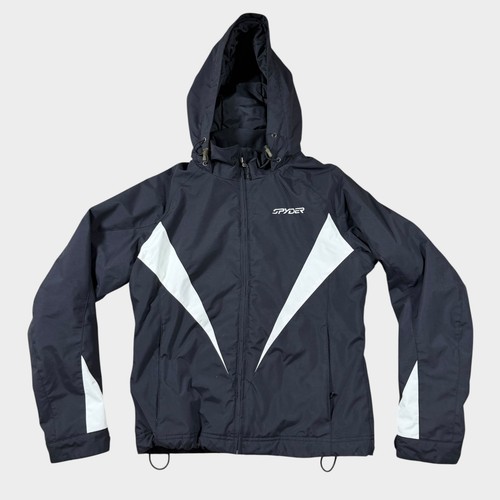 Spyder women ski jacket - women’s,