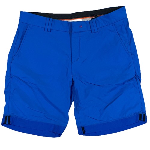 Kjus women monroe blue - kjus, women’s