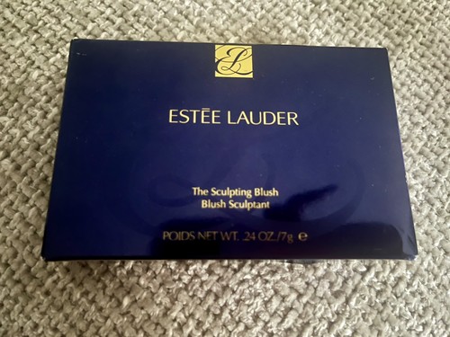 Estee lauder pure - lauder,