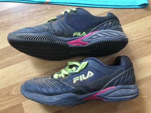 2022 match used worn - match,