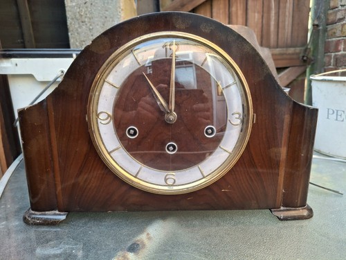 Schatz art deco - h,