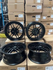 ULTERALIGHT 16”x7.0 ET35
