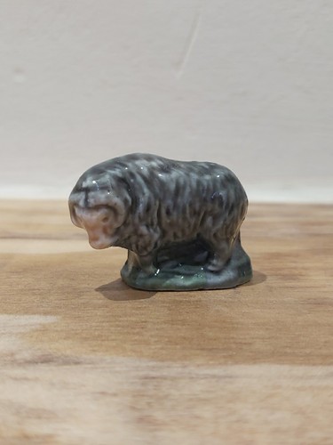 Vintage wade whimsie - vintage,