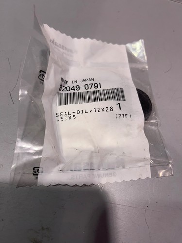 Oem genuine kawasaki kle650 - kawasaki,