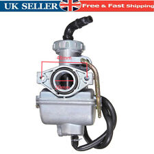 Carburetor Carb For Kazuma Meerkat Falcon 50cc 90cc 110cc ATV Quad PZ20 20mm Hot