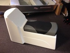 Boat medium jockey console - boat,