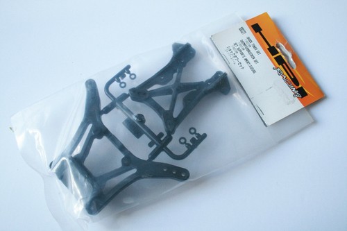 Hpi firestorm shock tower - shock,