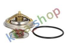COOLING SYSTEM THERMOSTAT