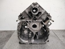 1979 HONDA CX500 OEM ENGINE