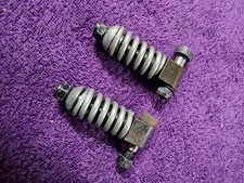 Pride Road Knight Maxi