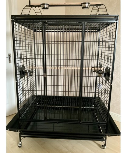 Parrot supplies san francisco - parrot-supplies,