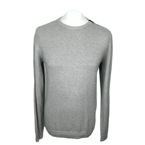 Jack jones jumper - &, size