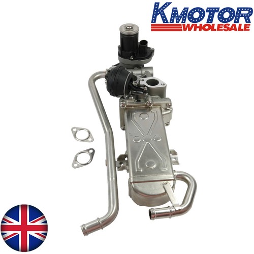 03l131512ce egr valve - 03l131512ce, cooler