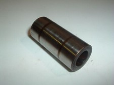 BMW M50 B20 I6 Engine Piston Wrist Gudgeon Pin 1740610 Used Genuine