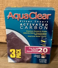 Aqua Clear AquaClear 20 / Mini