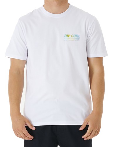 Rip curl surf revival - rip, decal