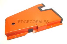 Kubota "RC48 Series" Mower