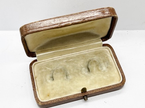 Vintage antique old - /,
