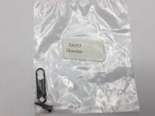 Hornby X6553 OO Gauge Thompson