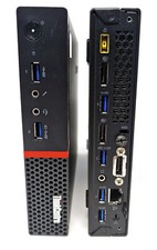 lenovo thinkcentre m900 PC