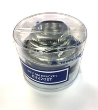 Old School BMX Tange Seiki